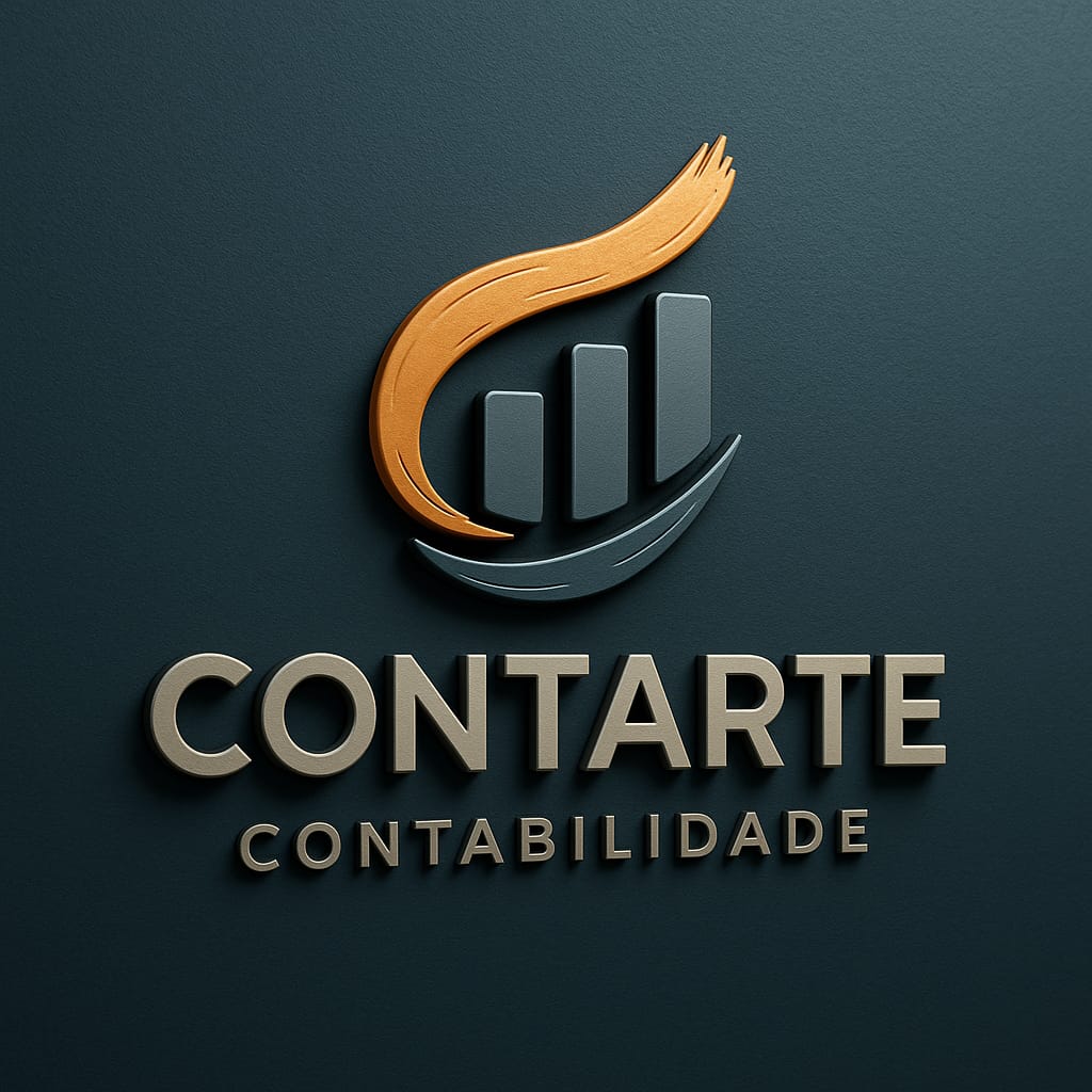 Logo ContArte